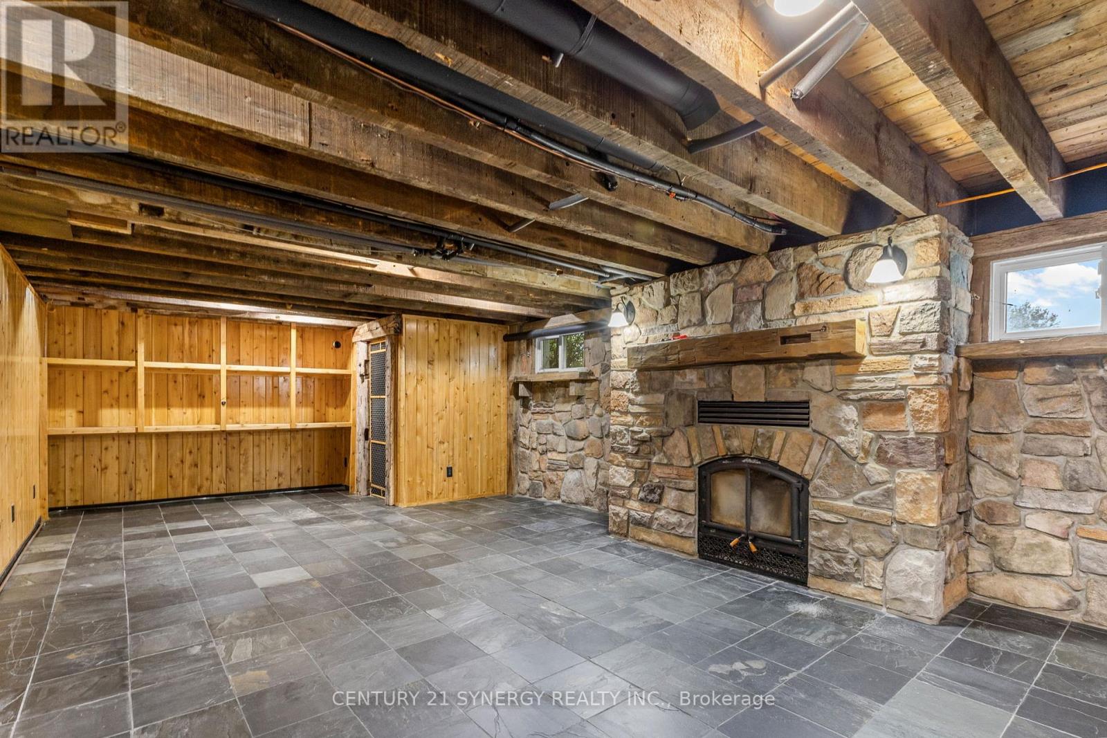 8567 FRANKTOWN ROAD - Image 28
