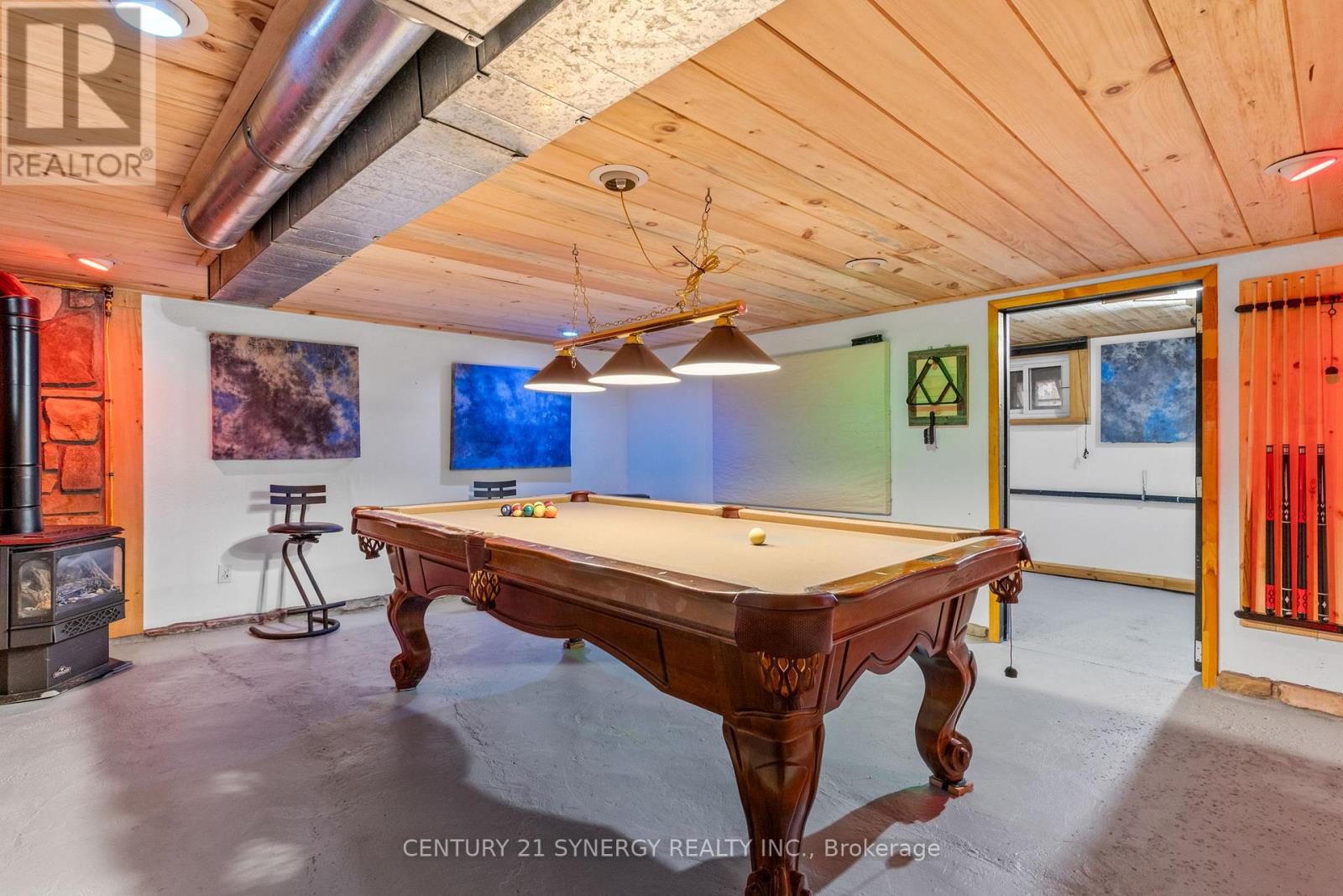 8567 FRANKTOWN ROAD - Image 29