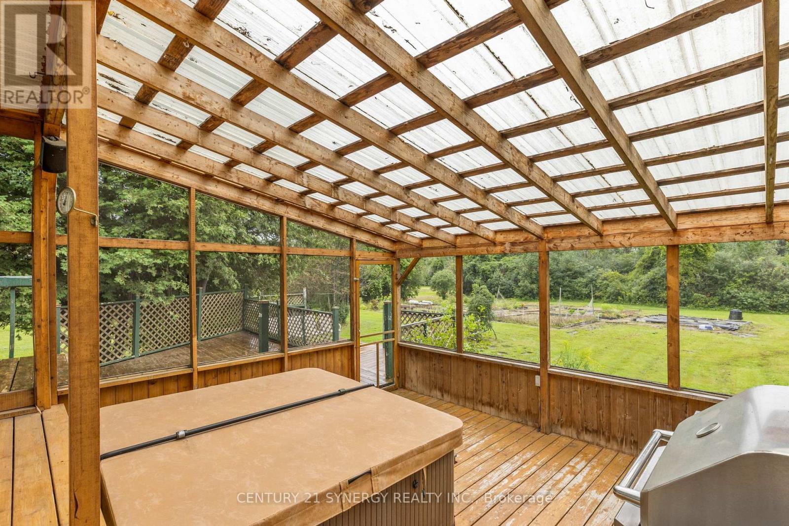 8567 FRANKTOWN ROAD - Image 30