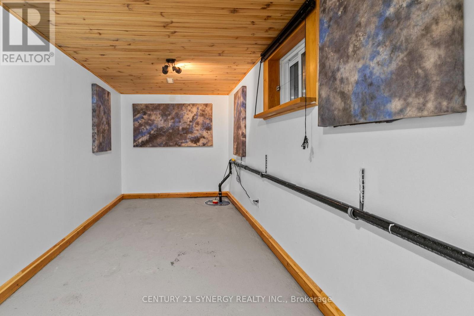 8567 FRANKTOWN ROAD - Image 31
