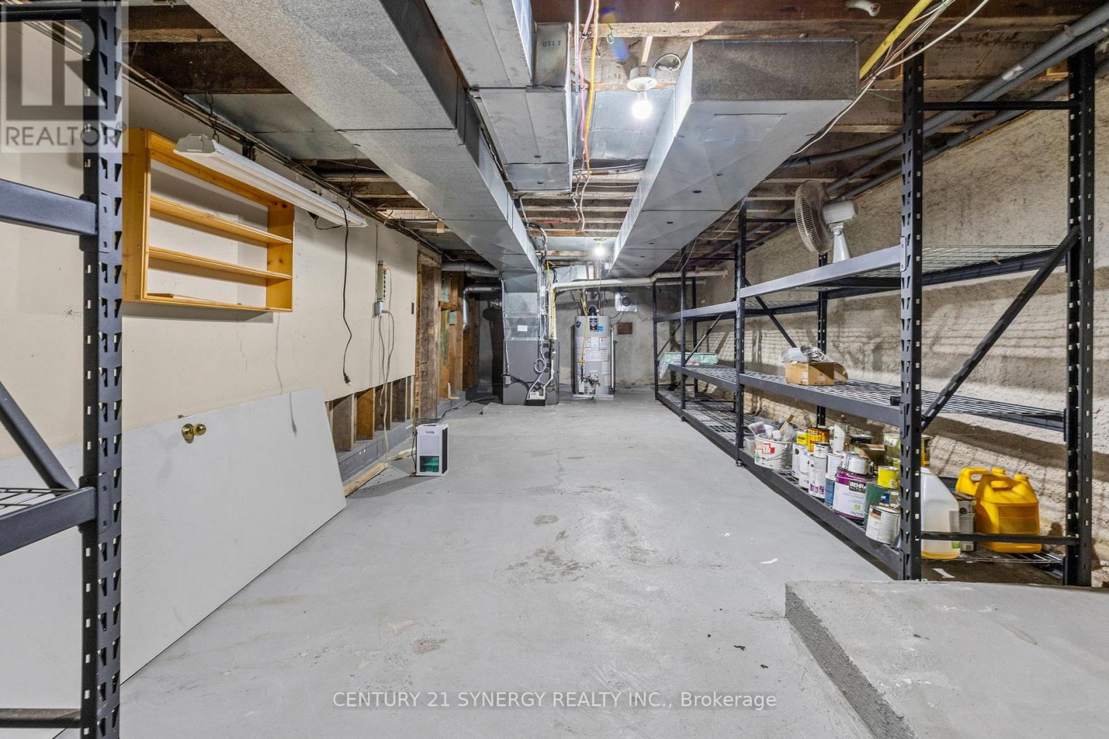 8567 FRANKTOWN ROAD - Image 32