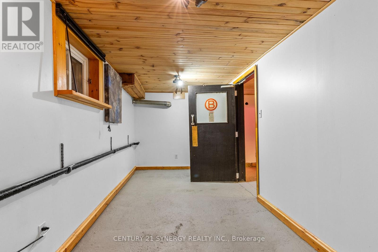 8567 FRANKTOWN ROAD - Image 33