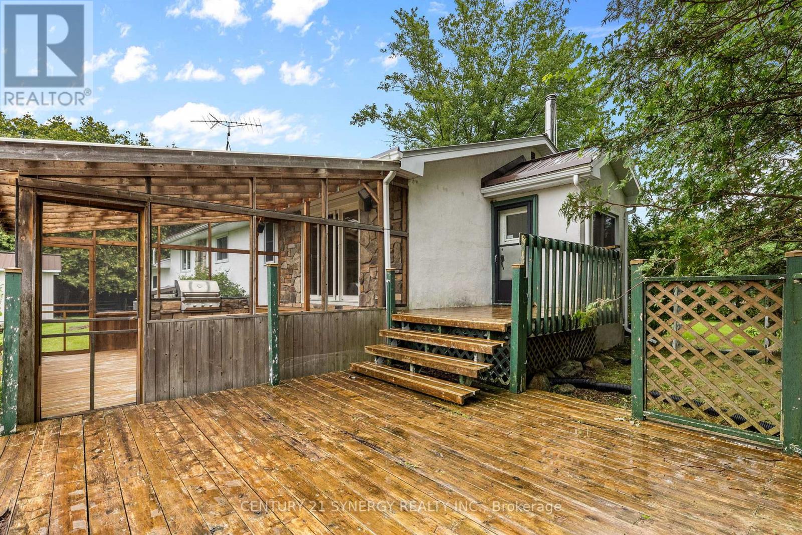 8567 FRANKTOWN ROAD - Image 34