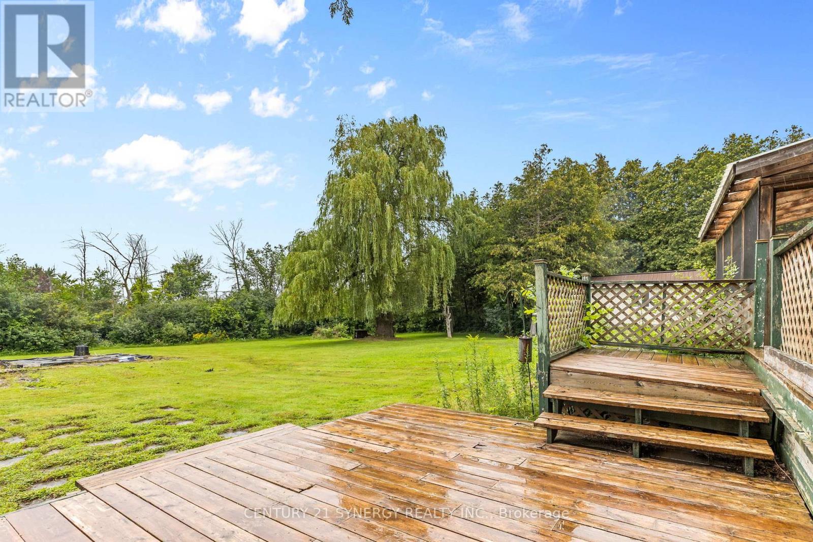8567 FRANKTOWN ROAD - Image 35