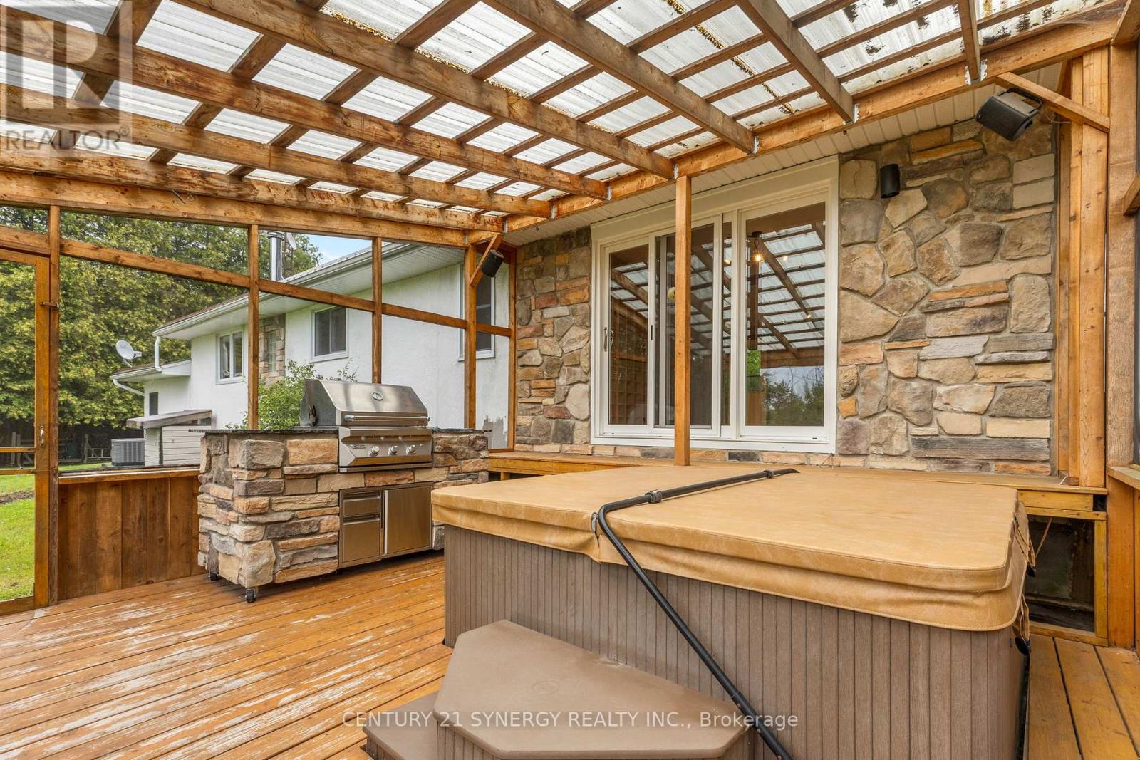 8567 FRANKTOWN ROAD - Image 36