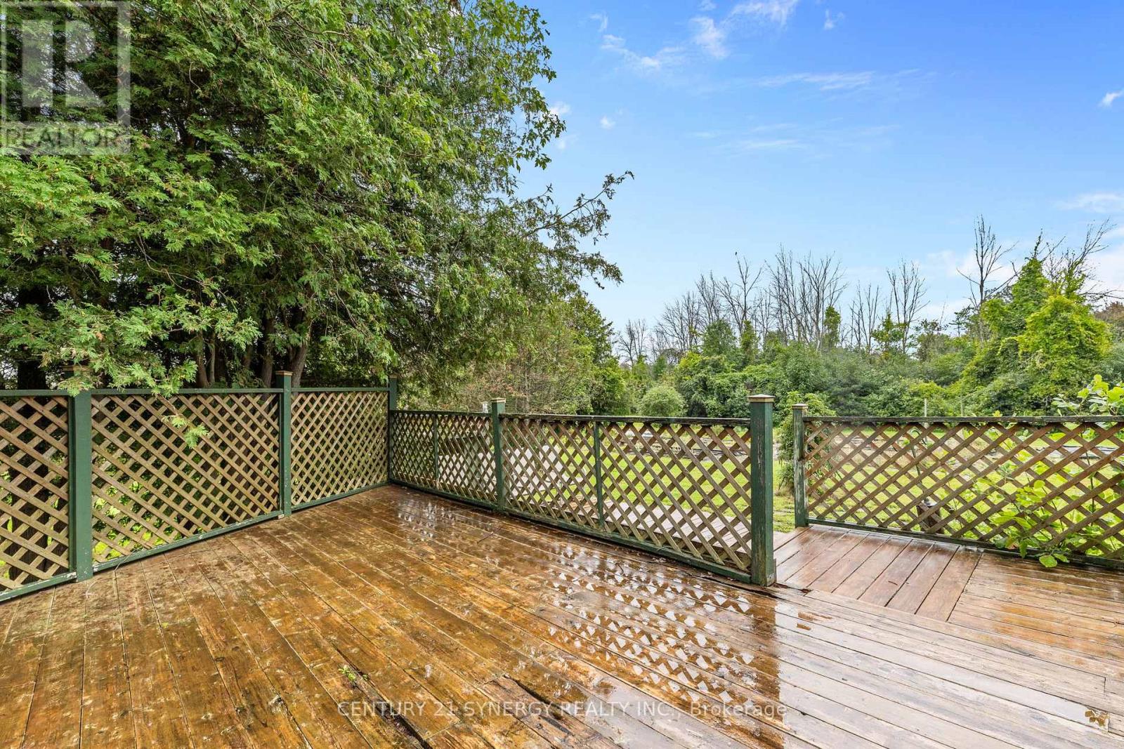 8567 FRANKTOWN ROAD - Image 37