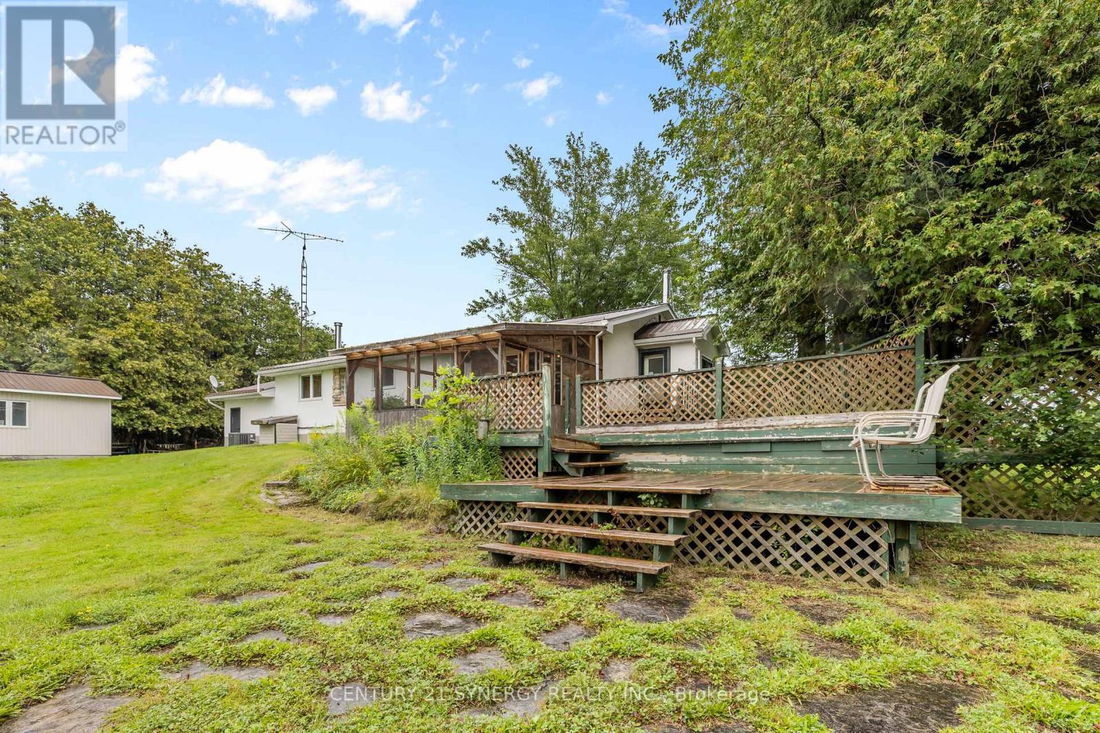 8567 FRANKTOWN ROAD - Image 38