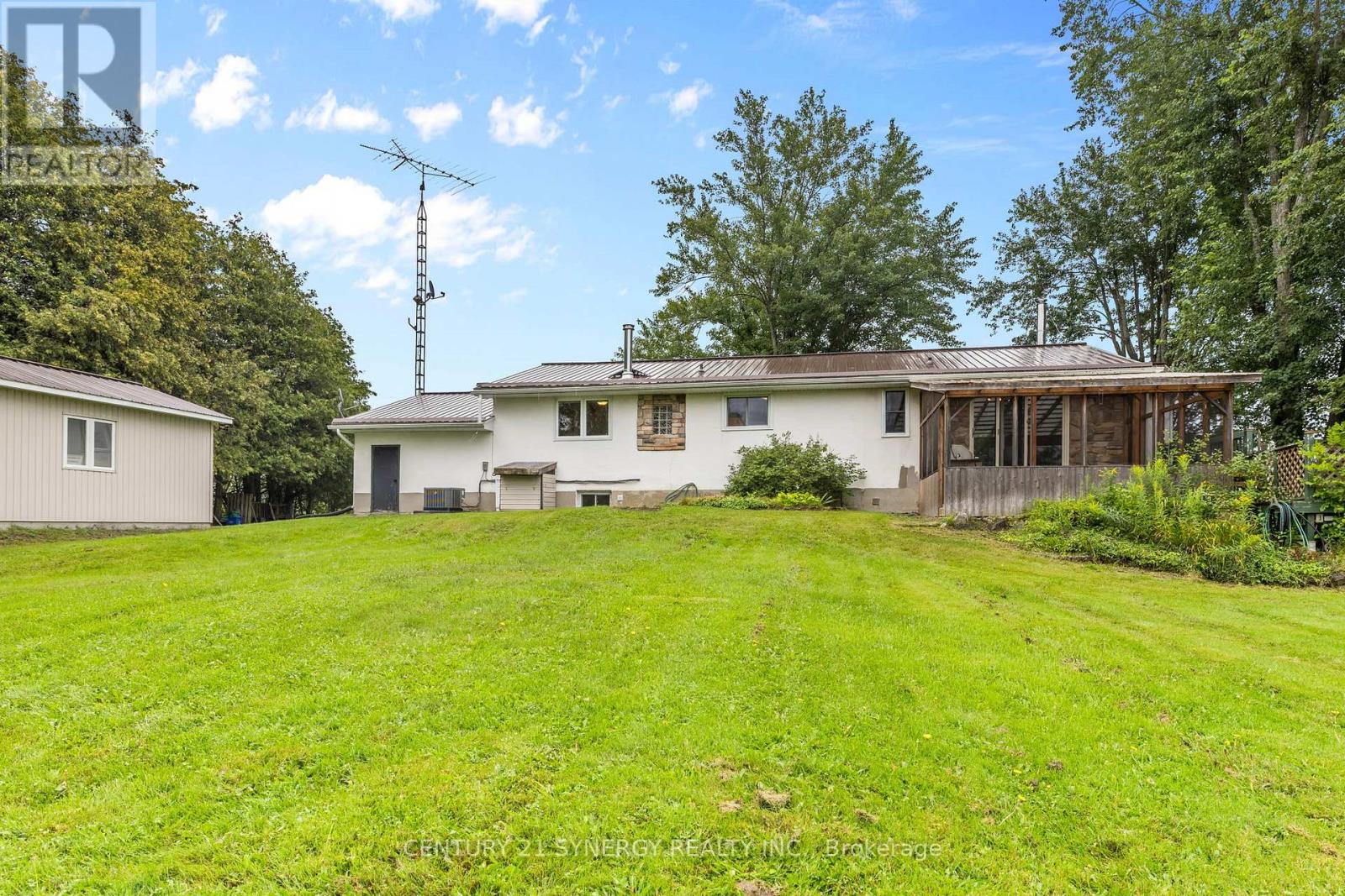 8567 FRANKTOWN ROAD - Image 39