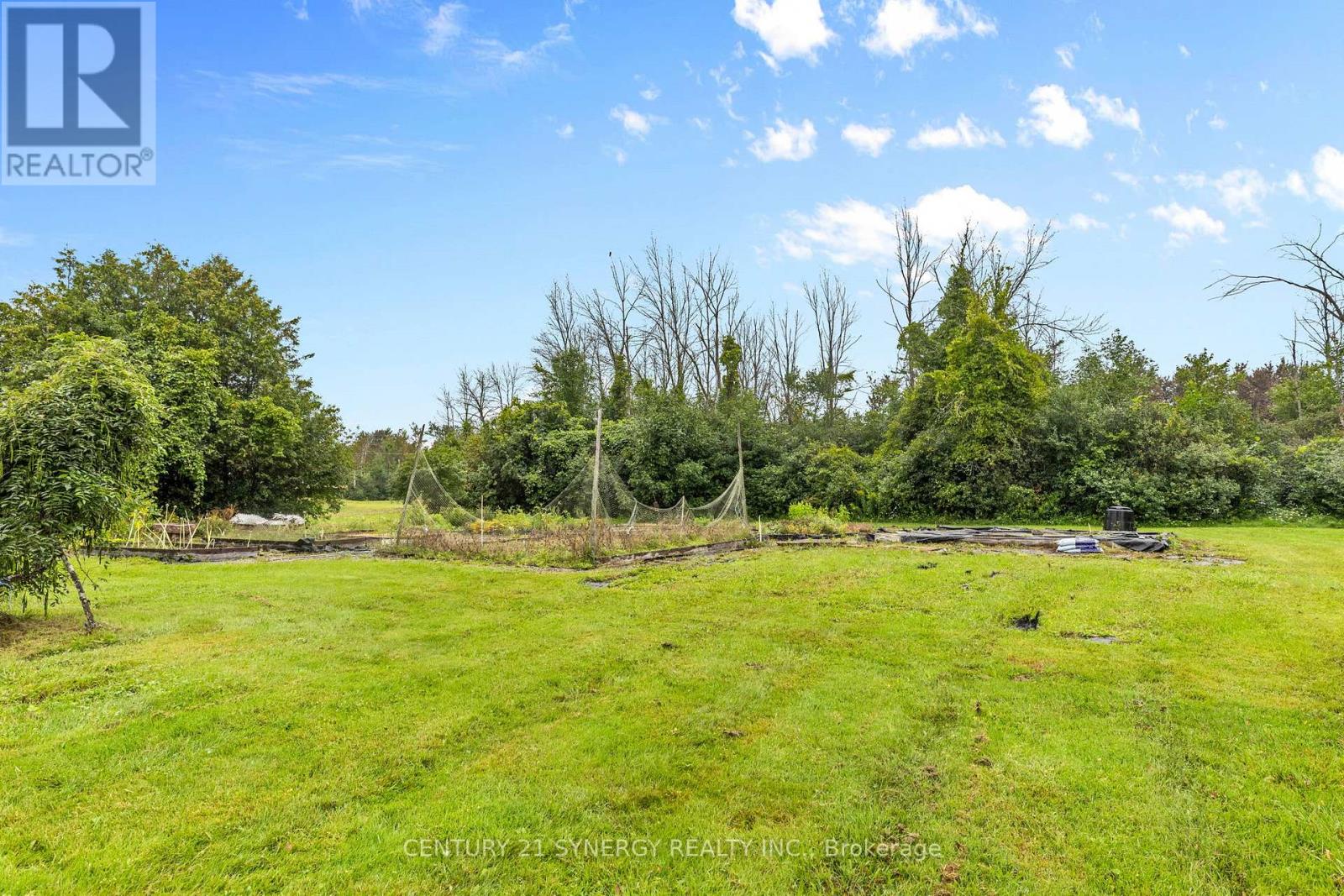 8567 FRANKTOWN ROAD - Image 40