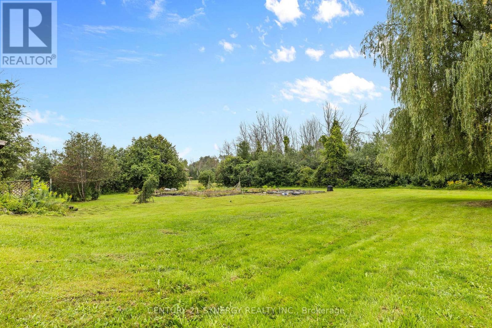 8567 FRANKTOWN ROAD - Image 41