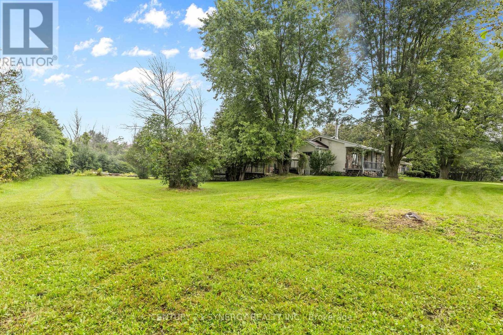 8567 FRANKTOWN ROAD - Image 43