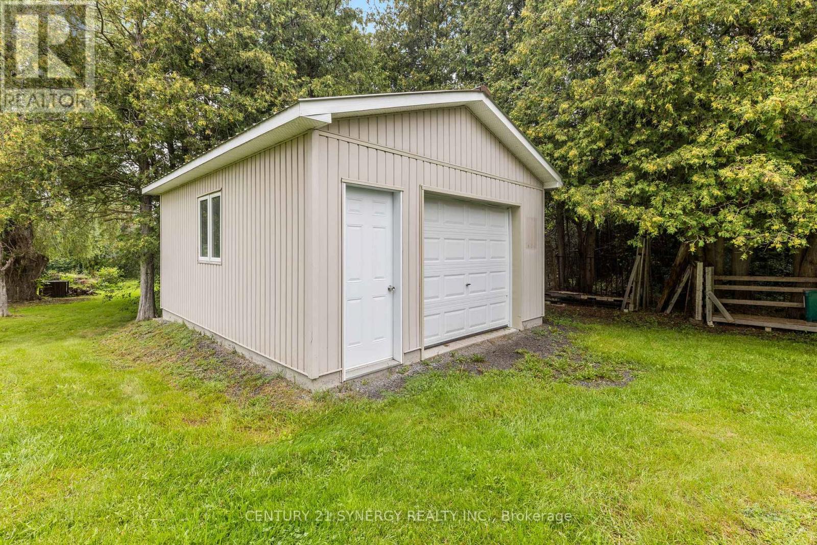 8567 FRANKTOWN ROAD - Image 44