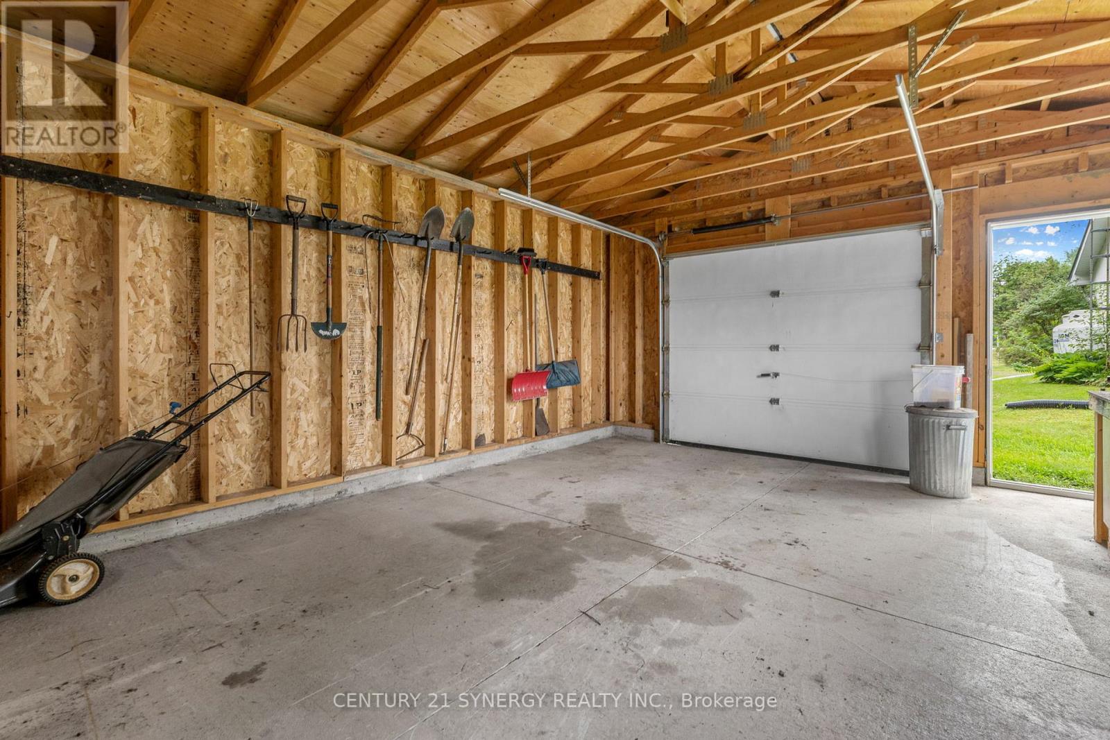 8567 FRANKTOWN ROAD - Image 45
