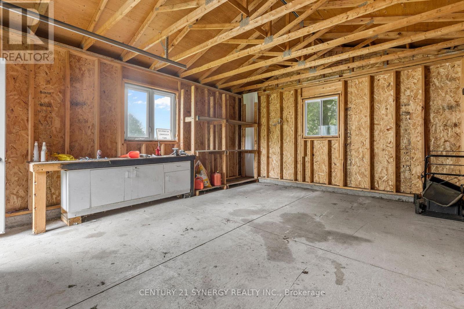 8567 FRANKTOWN ROAD - 46