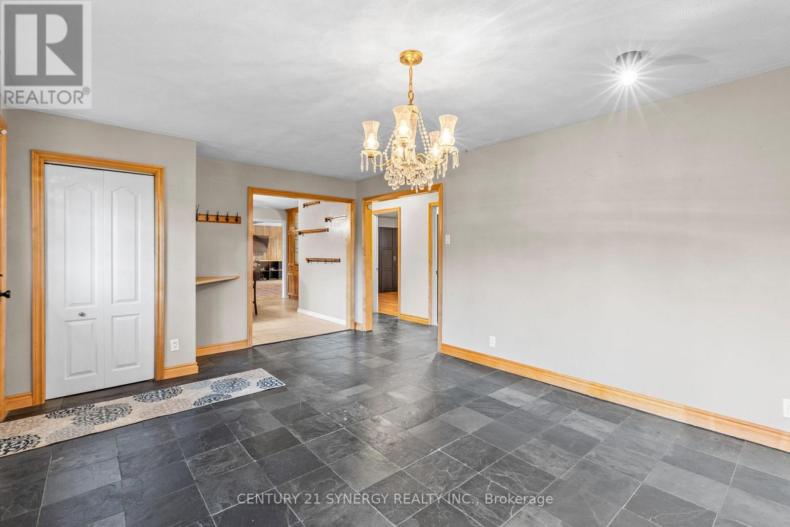 8567 FRANKTOWN ROAD - Image 6