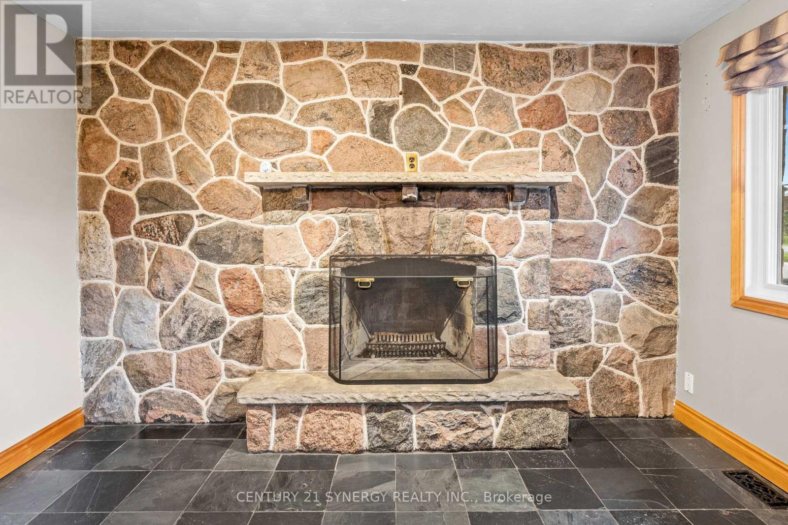 8567 FRANKTOWN ROAD - Image 7