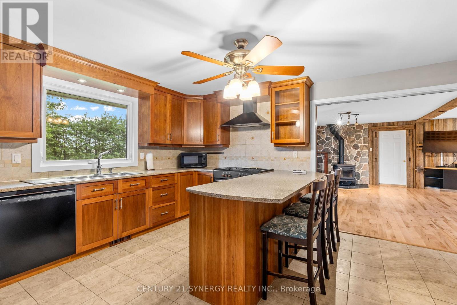 8567 FRANKTOWN ROAD - Image 8