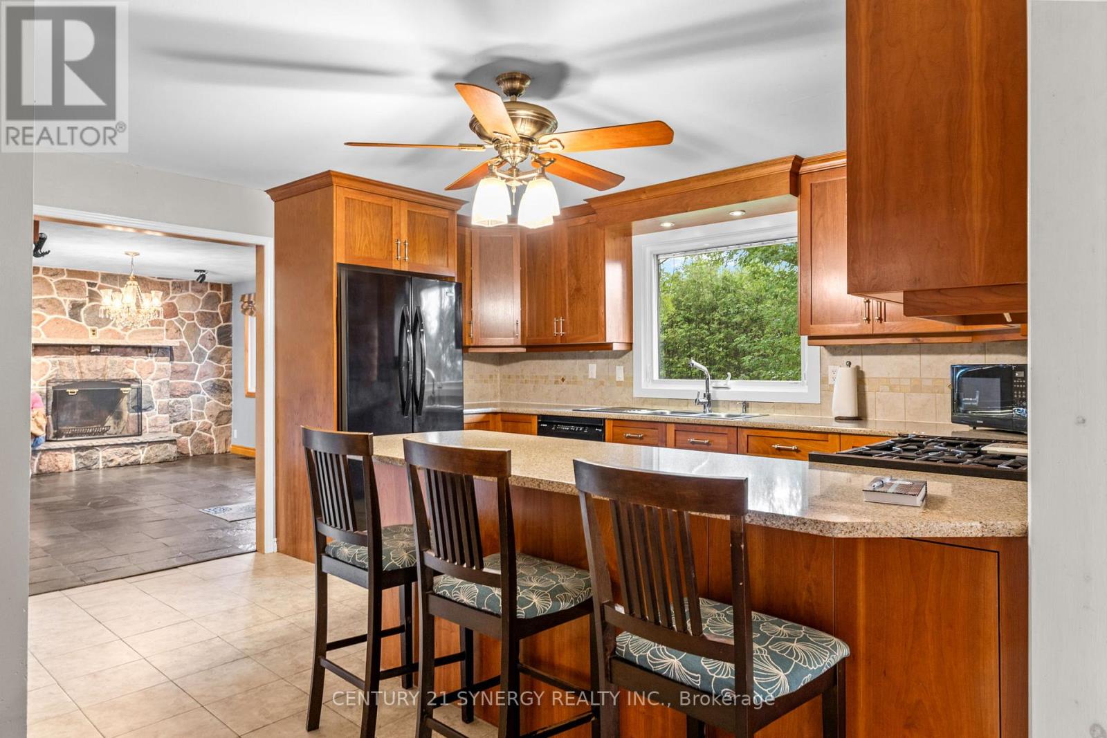8567 FRANKTOWN ROAD - Image 9
