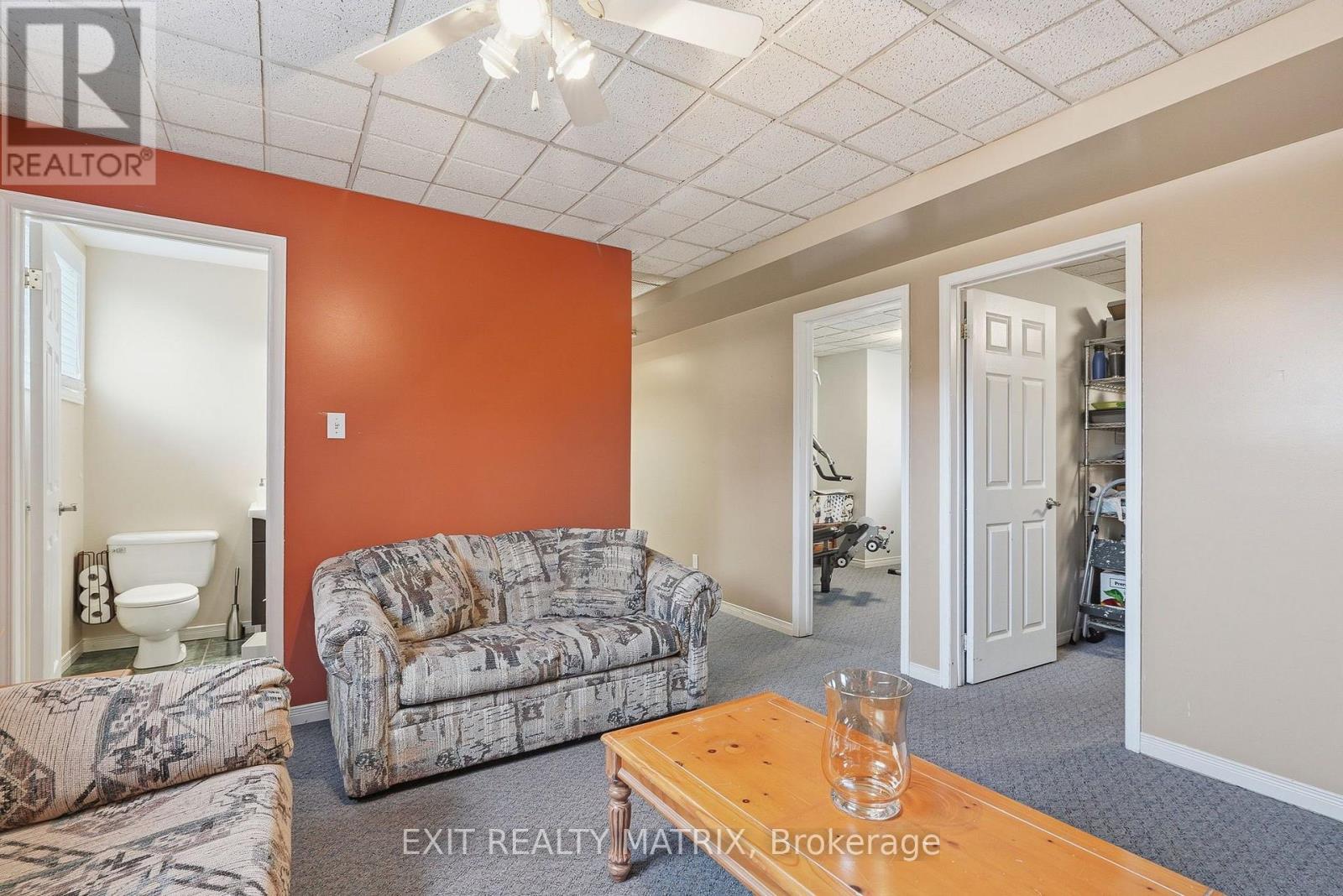 56 ISABELLE STREET - 26