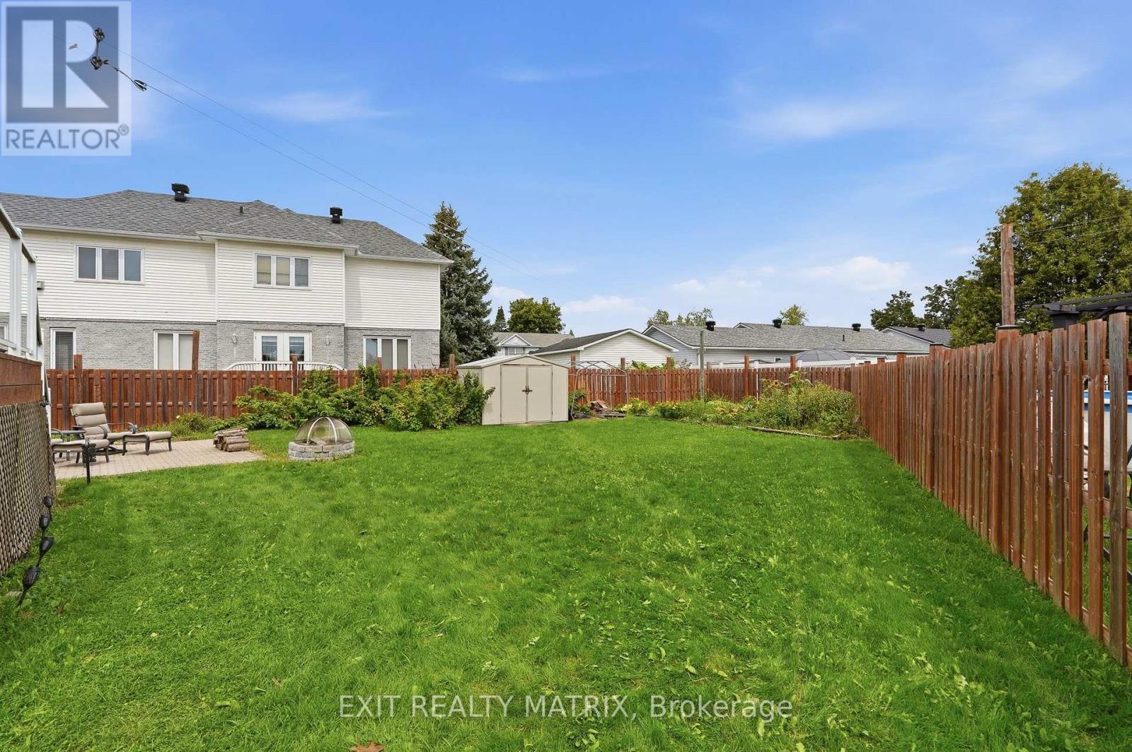 56 ISABELLE STREET - Image 31
