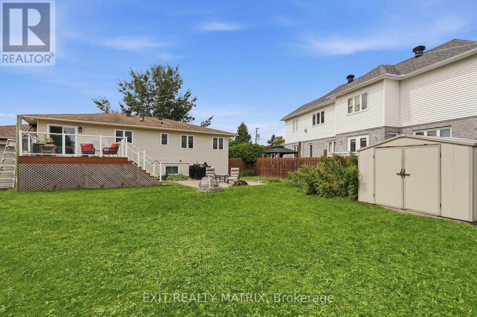 56 ISABELLE STREET - Image 32