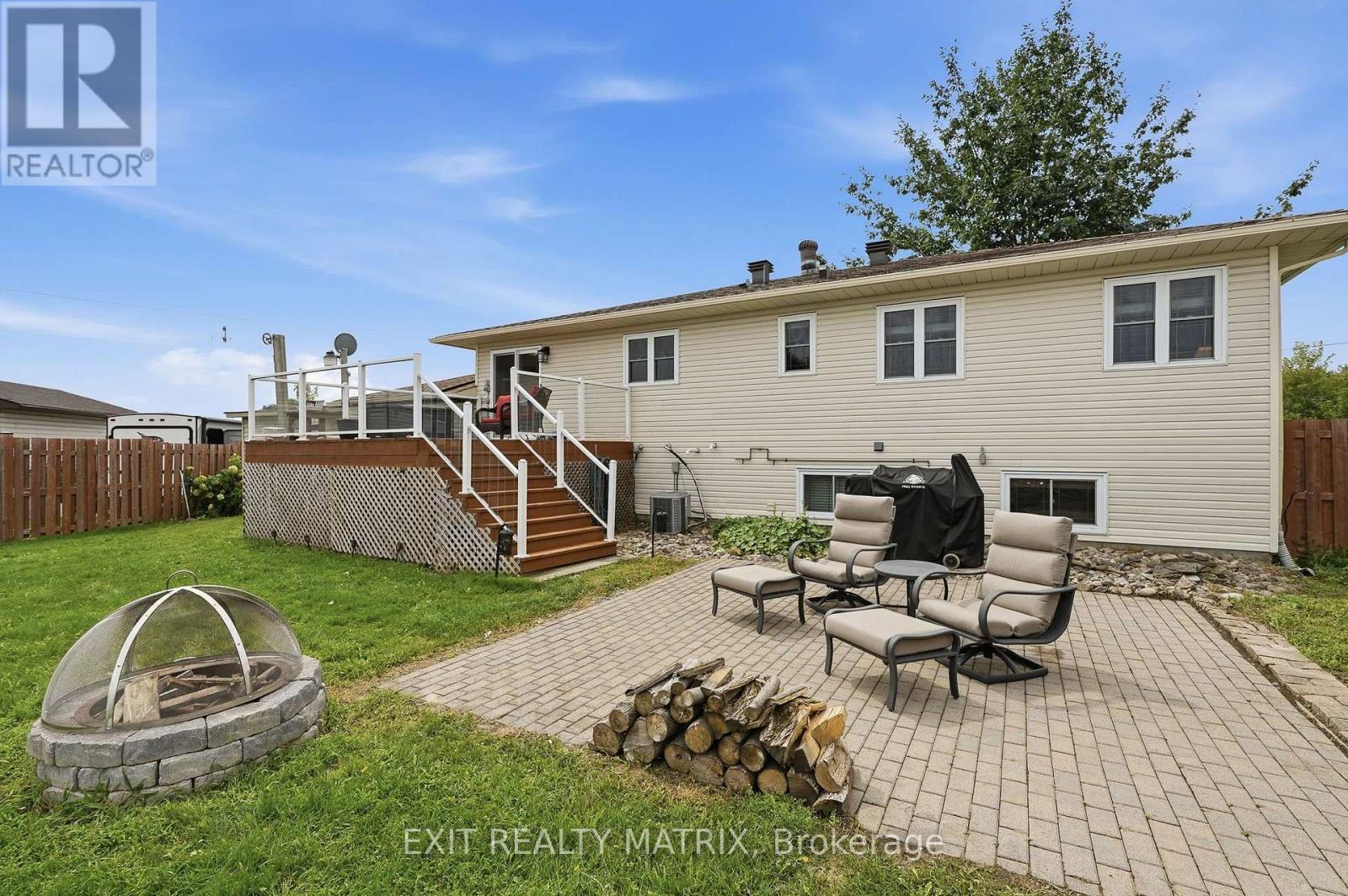 56 ISABELLE STREET - 33