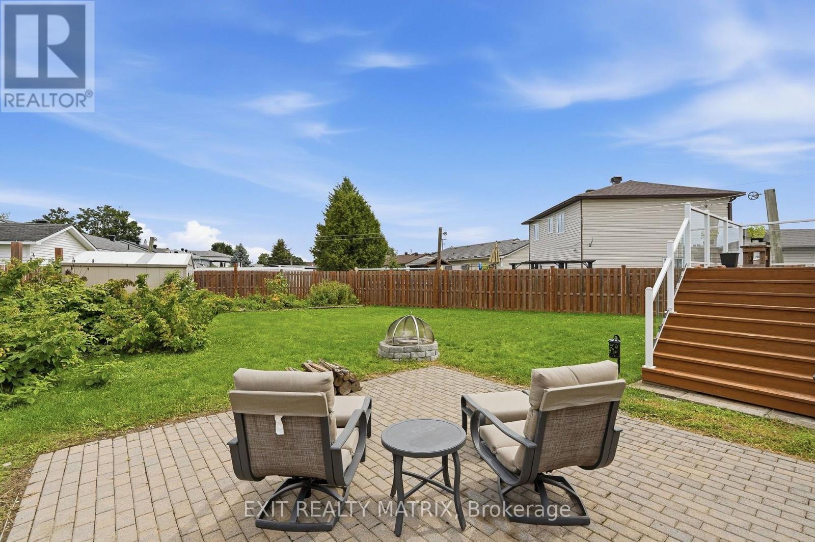 56 ISABELLE STREET - 34