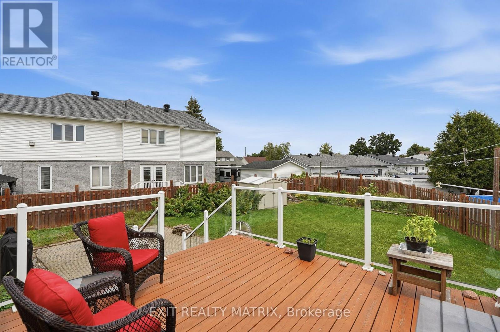 56 ISABELLE STREET - 35