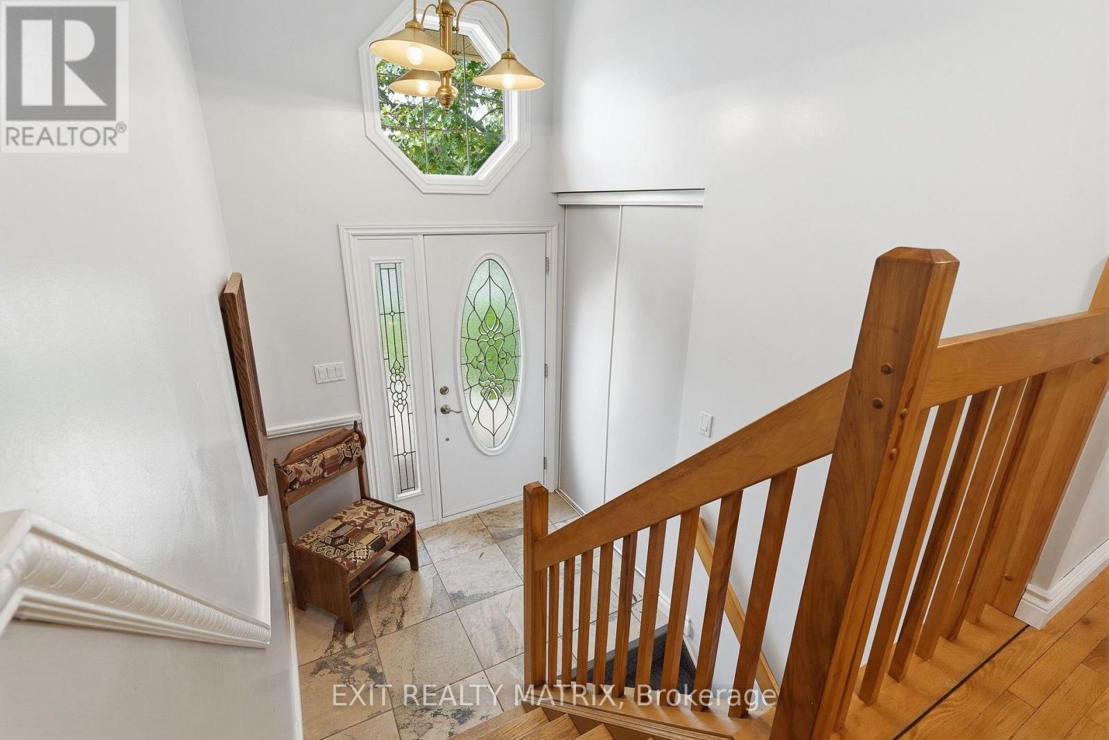 56 ISABELLE STREET - Image 4