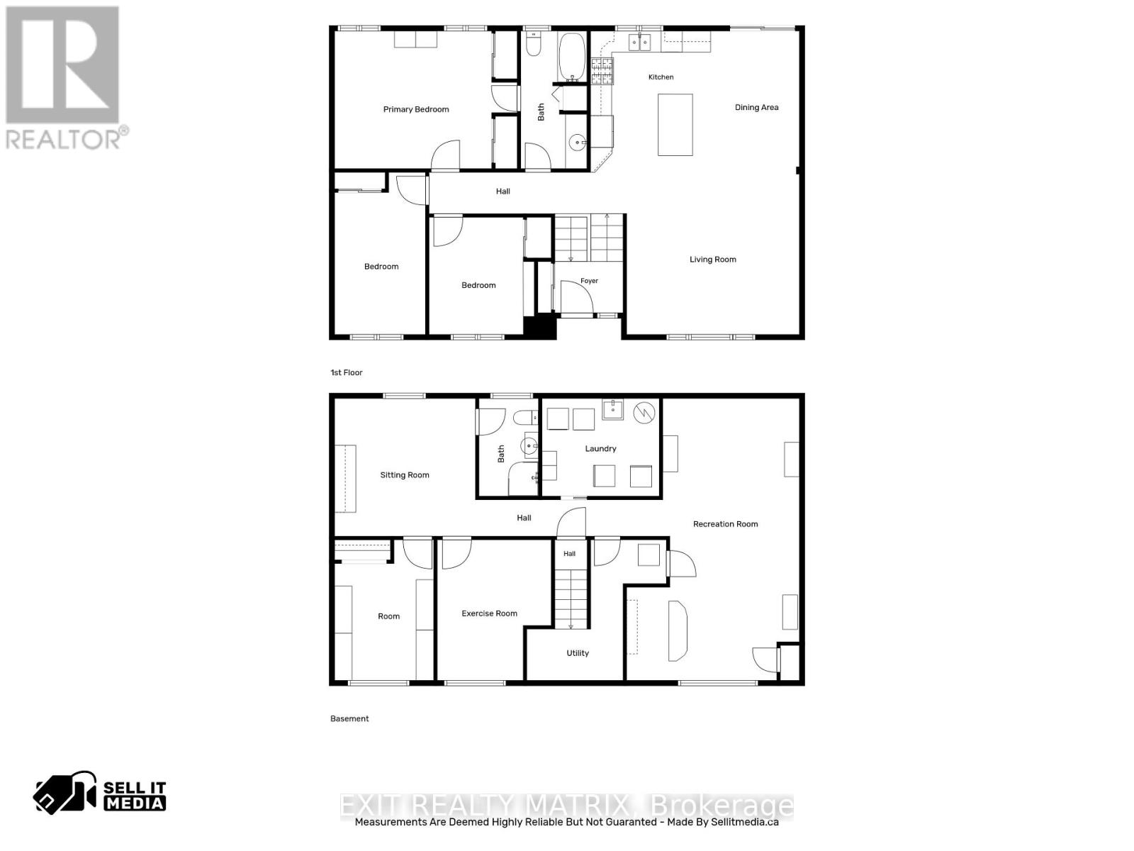 56 ISABELLE STREET - 43
