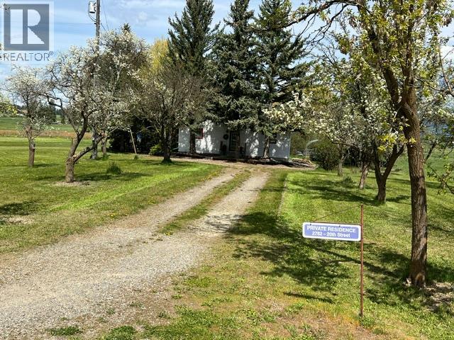 2782 20TH Street - Image 16
