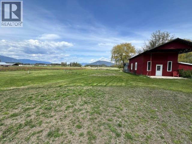 2782 20TH Street - Image 18