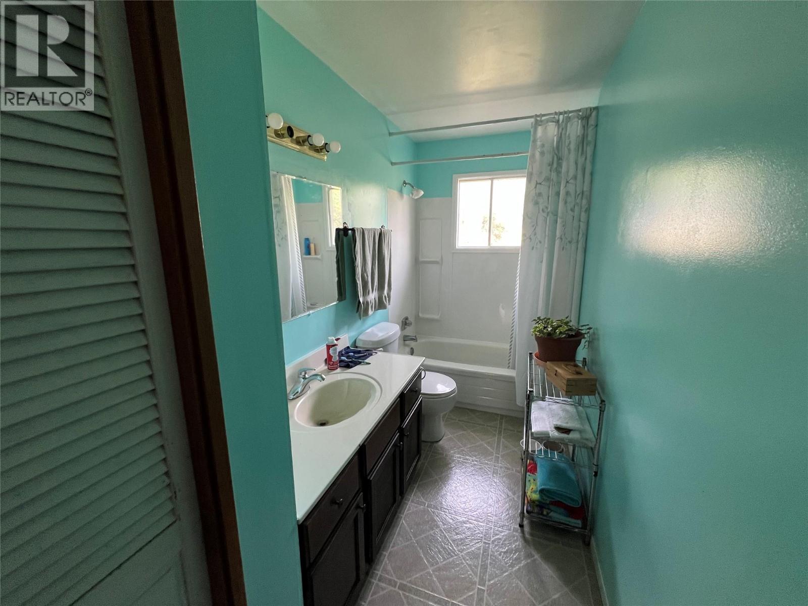 2782 20TH Street - 28