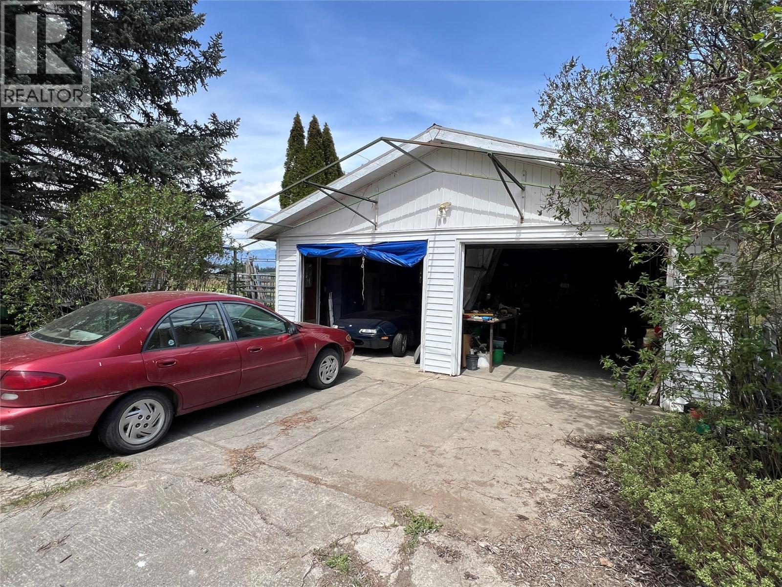 2782 20TH Street - Image 10