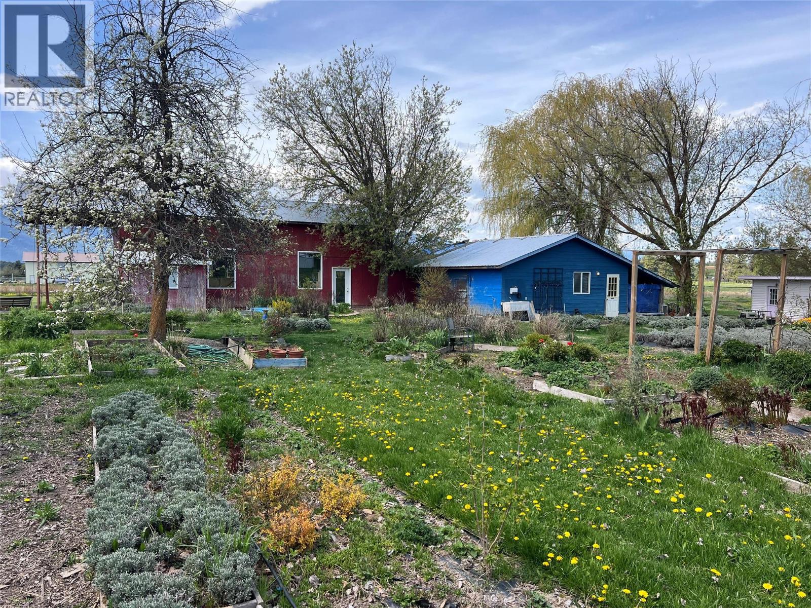 2782 20TH Street - 13