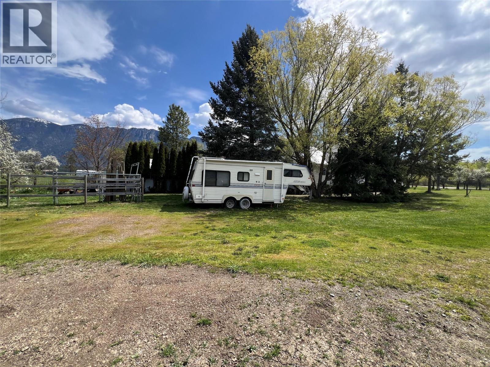 2782 20TH Street - 20
