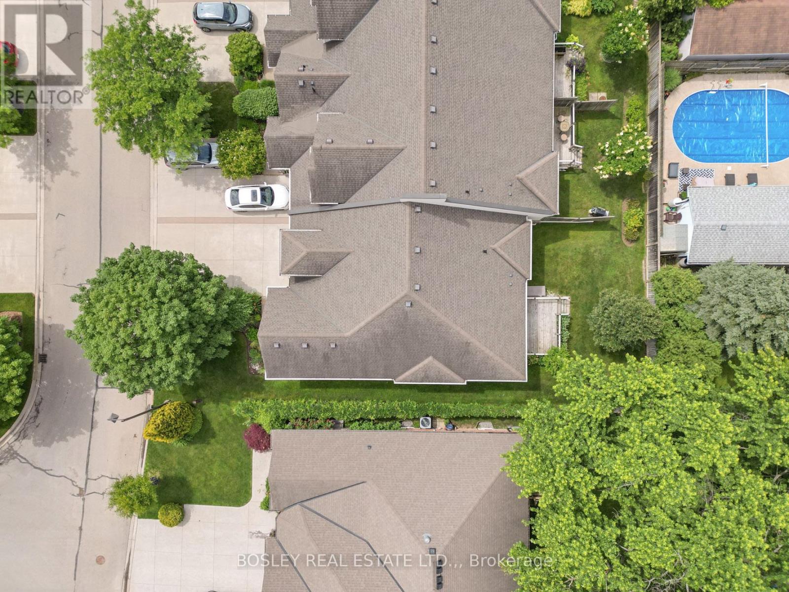1 EMERALD COMMON - Image 38