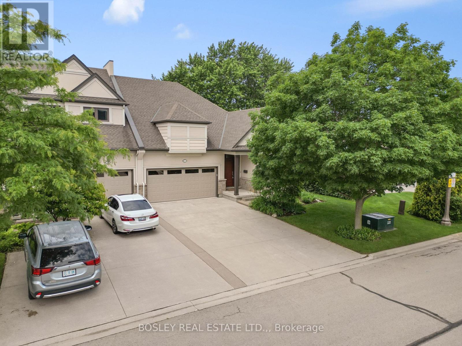 1 EMERALD COMMON - Image 42