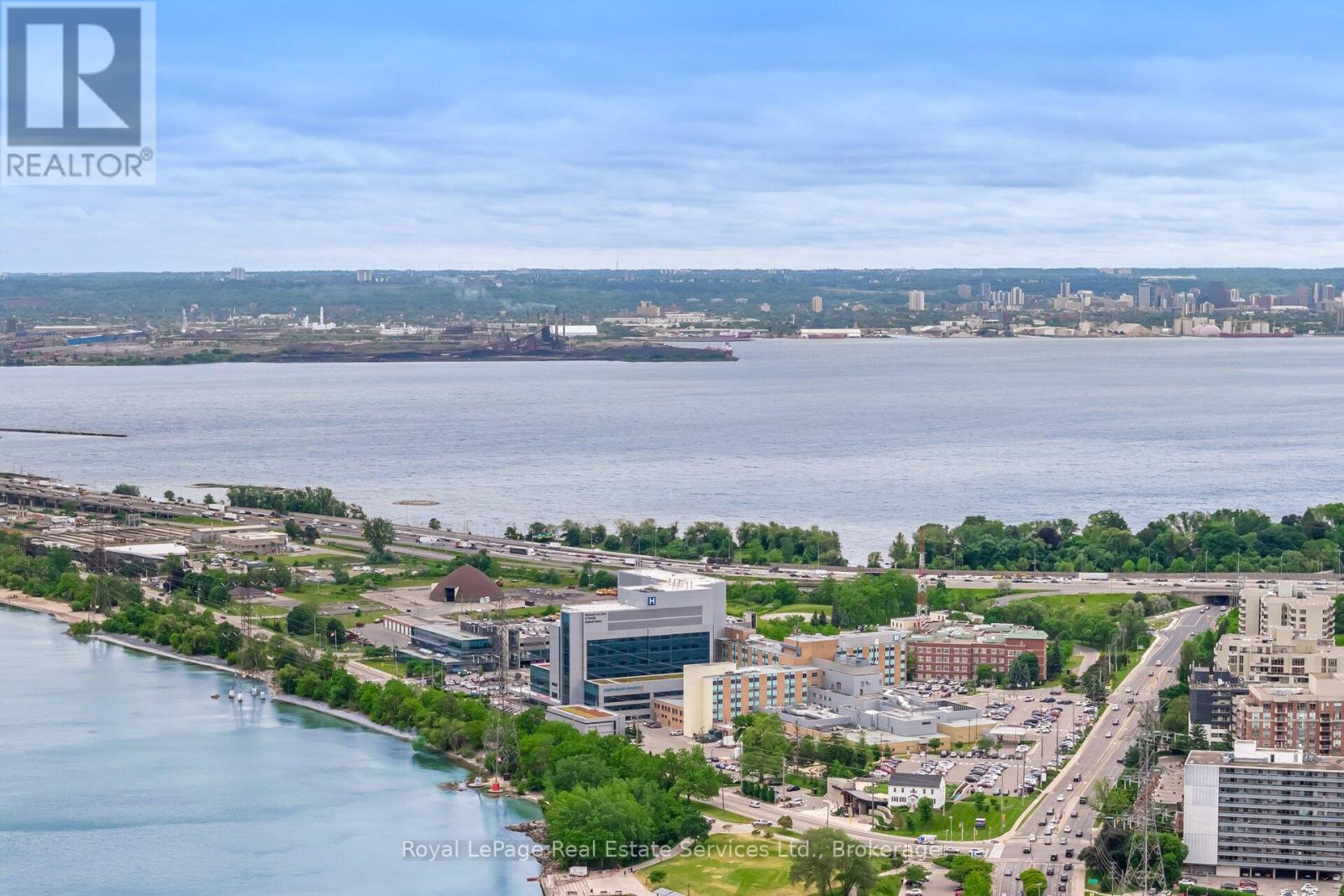 #303 360 PEARL STREET - Image 39