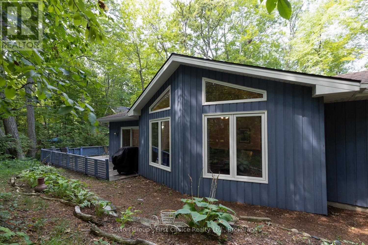 10287 CHRISTIE BOULEVARD