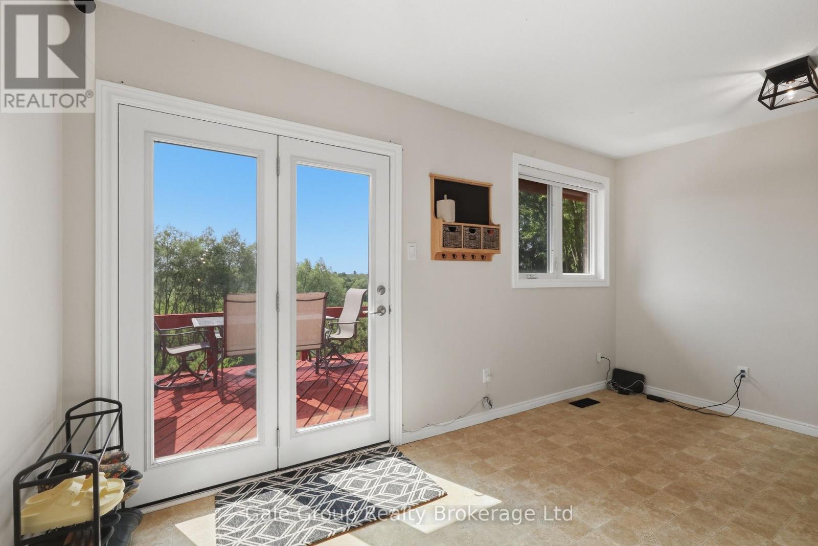 235042 23RD LINE - Image 12