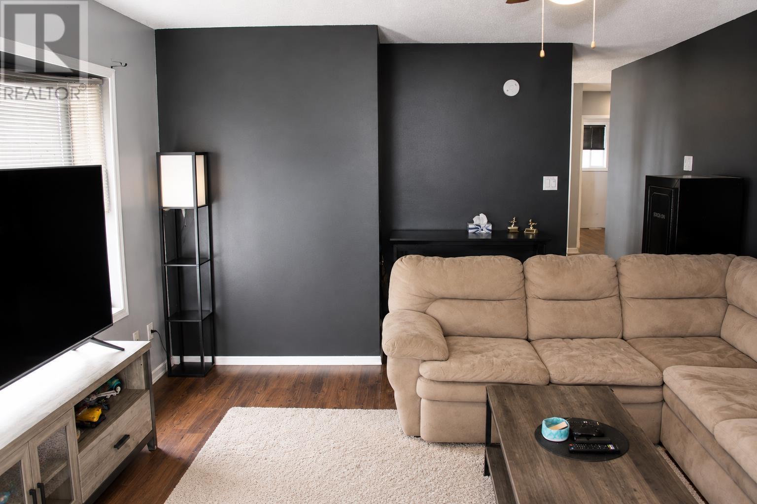 501 ATWOOD AVE - Image 16