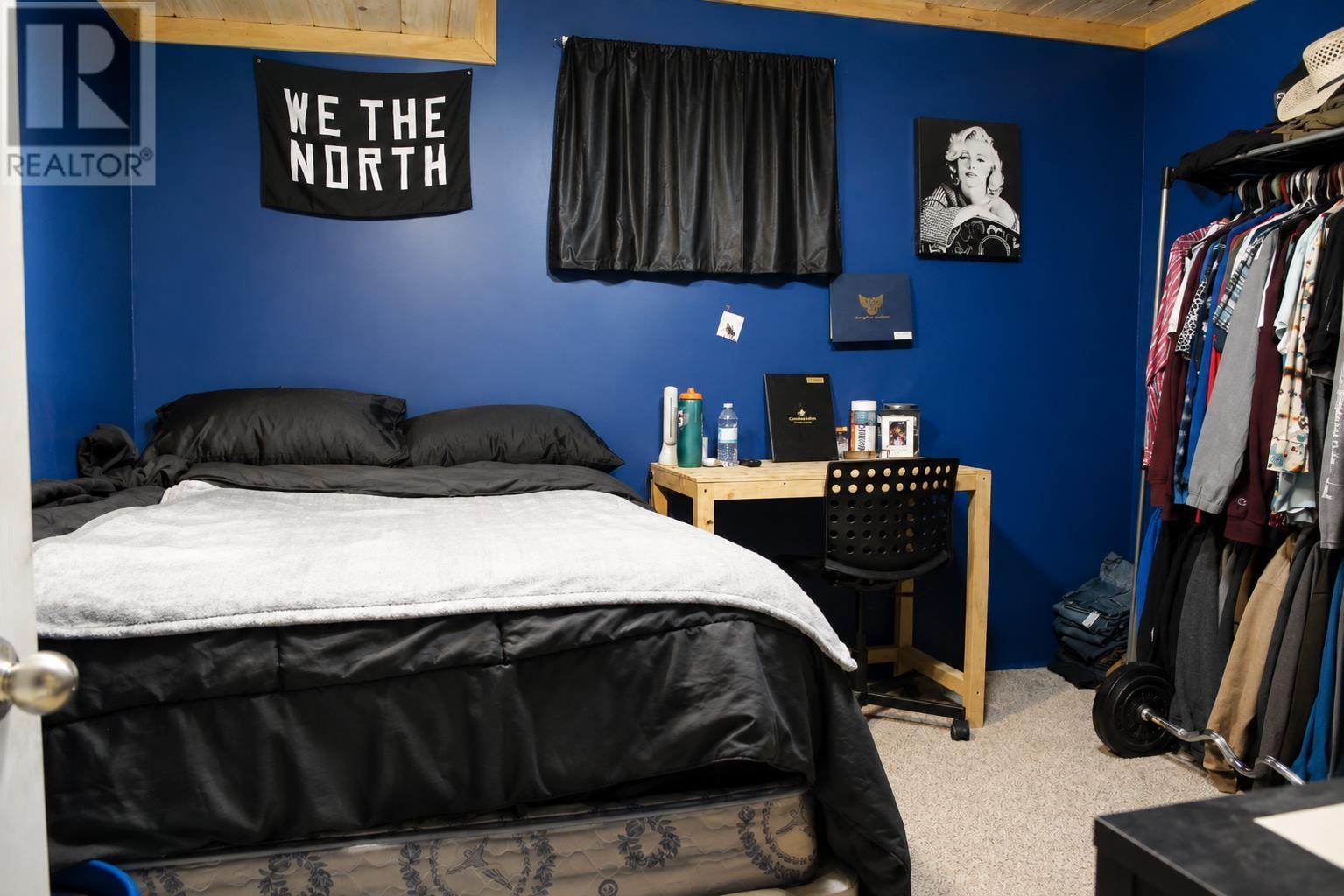 501 ATWOOD AVE - 32