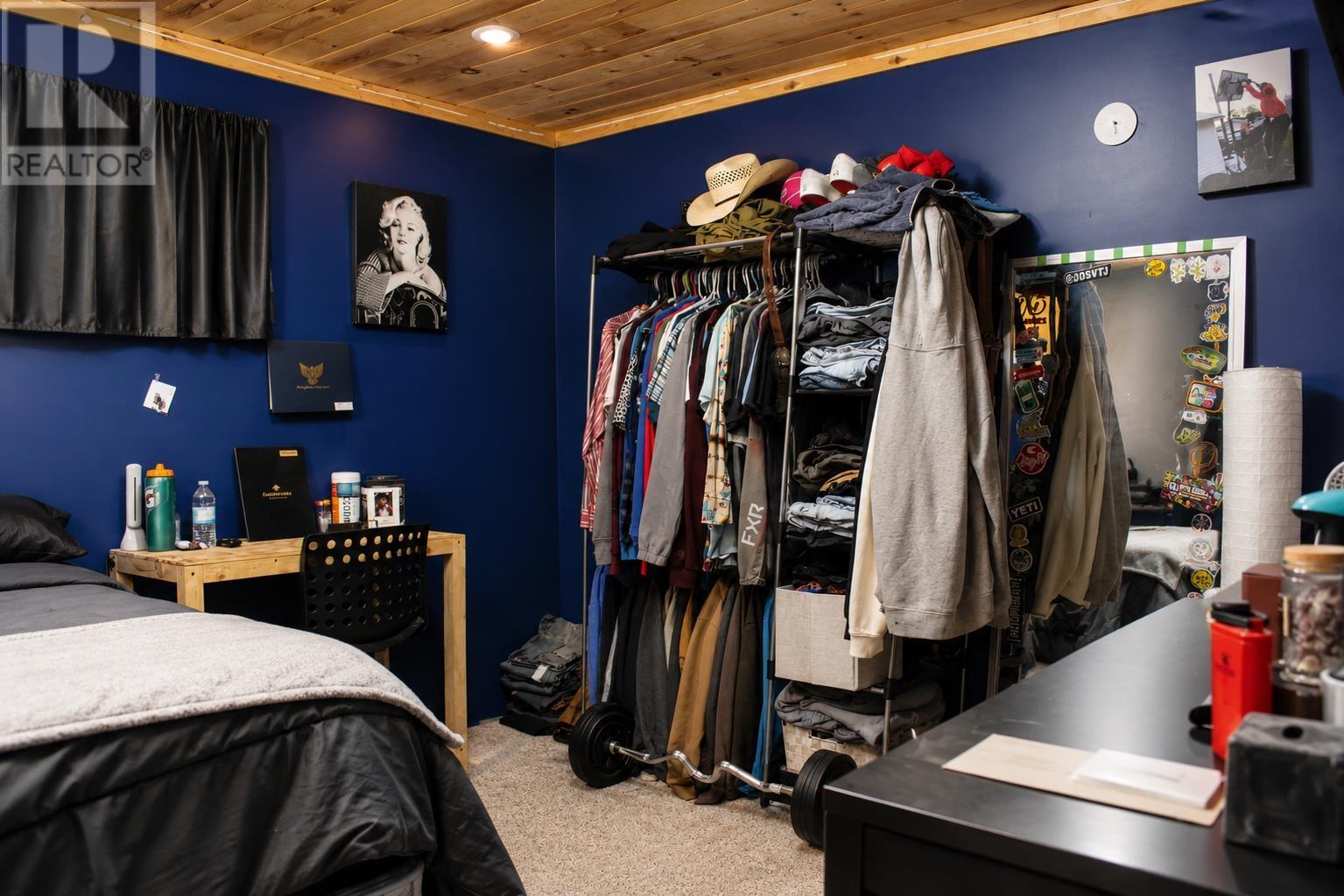 501 ATWOOD AVE - Image 33