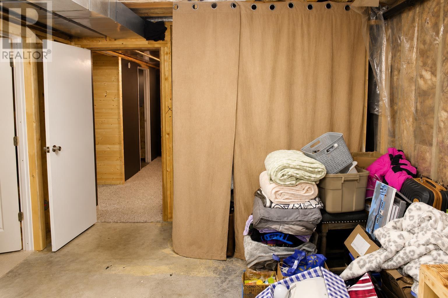 501 ATWOOD AVE - Image 38