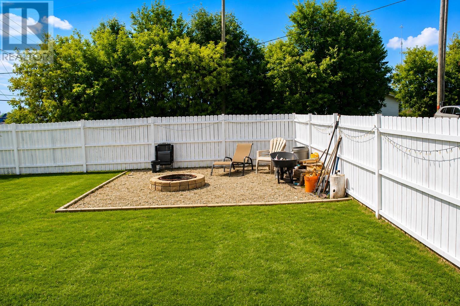 501 ATWOOD AVE - Image 6