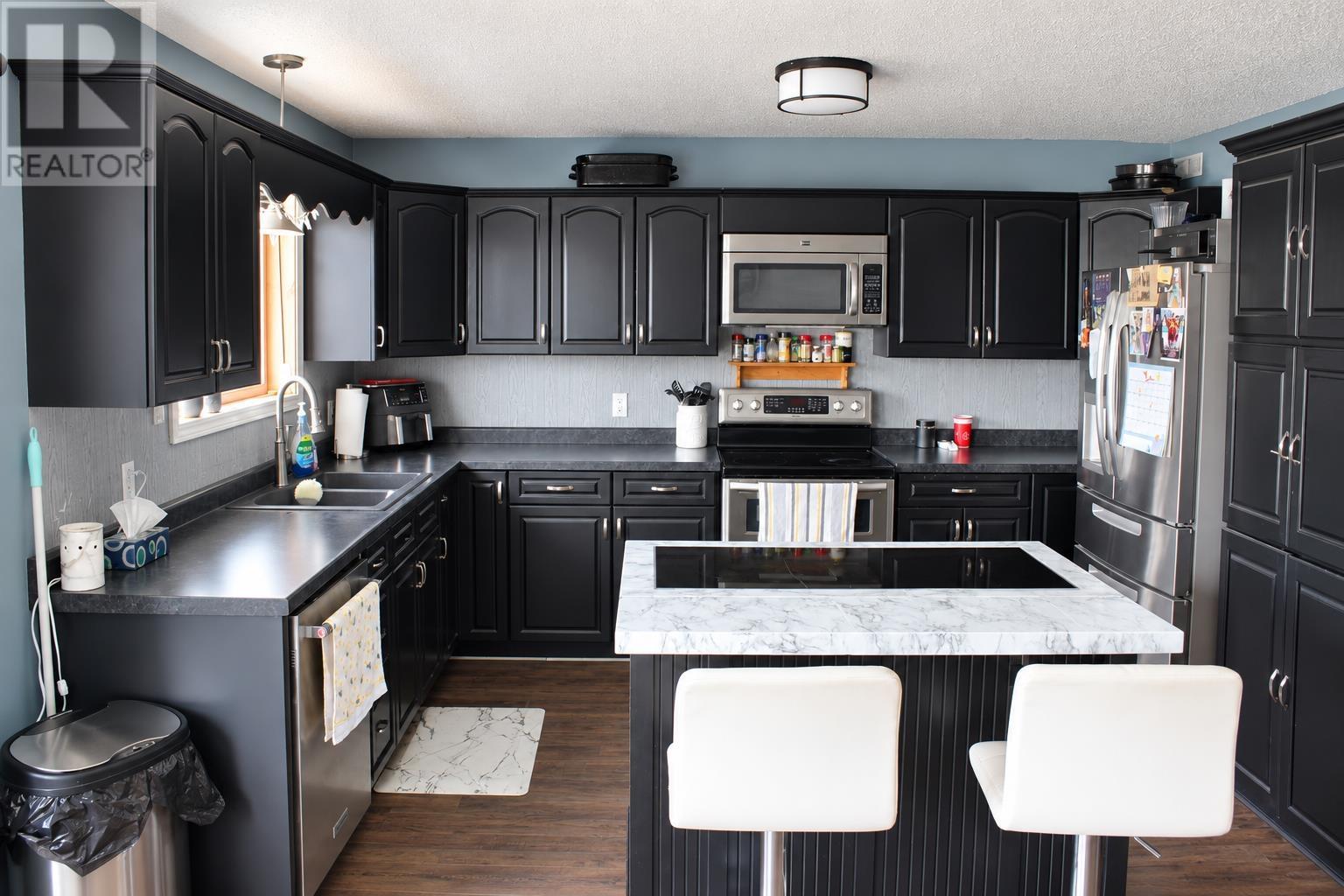 501 ATWOOD AVE - Image 7
