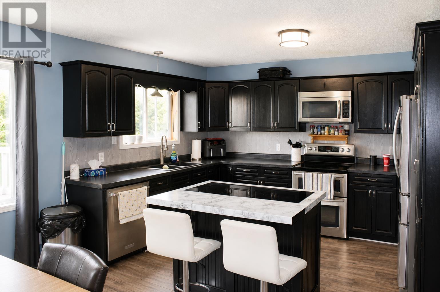 501 ATWOOD AVE - 8