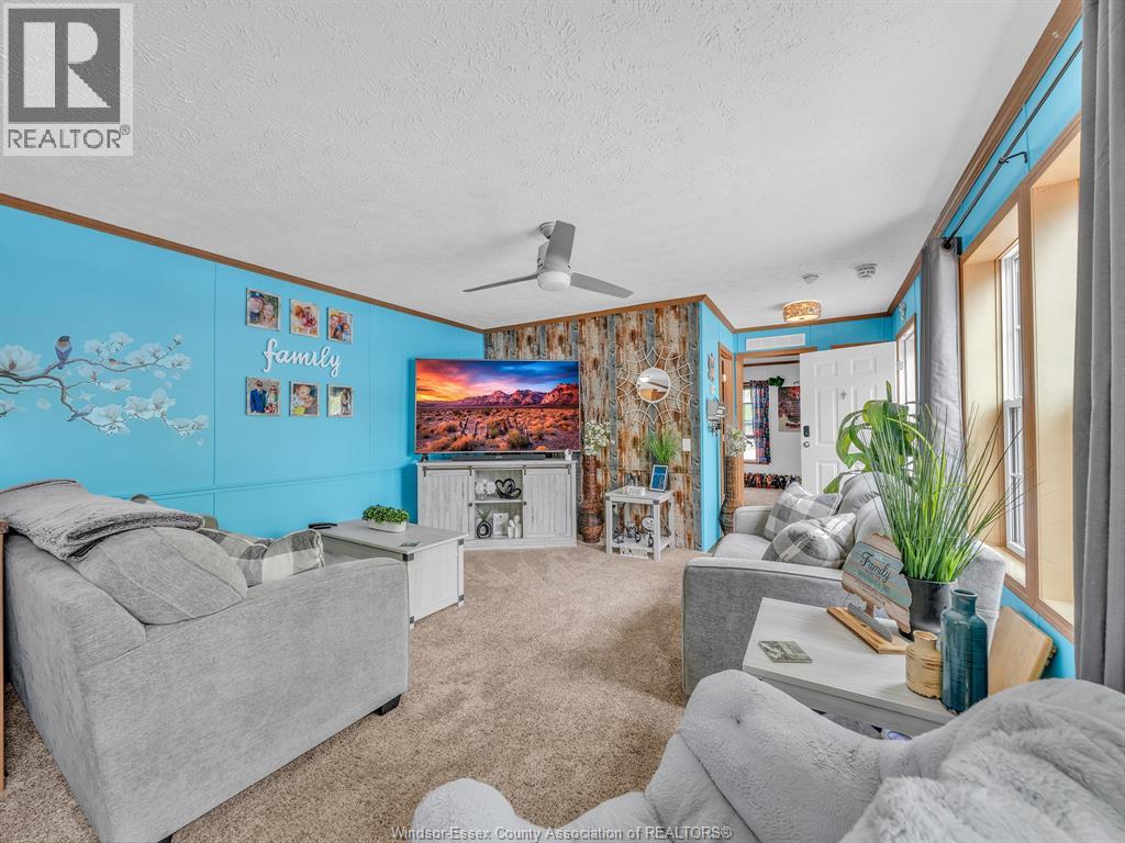 1 OAK COURT - 13