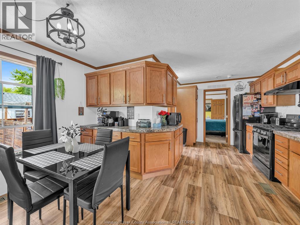 1 OAK COURT - 15